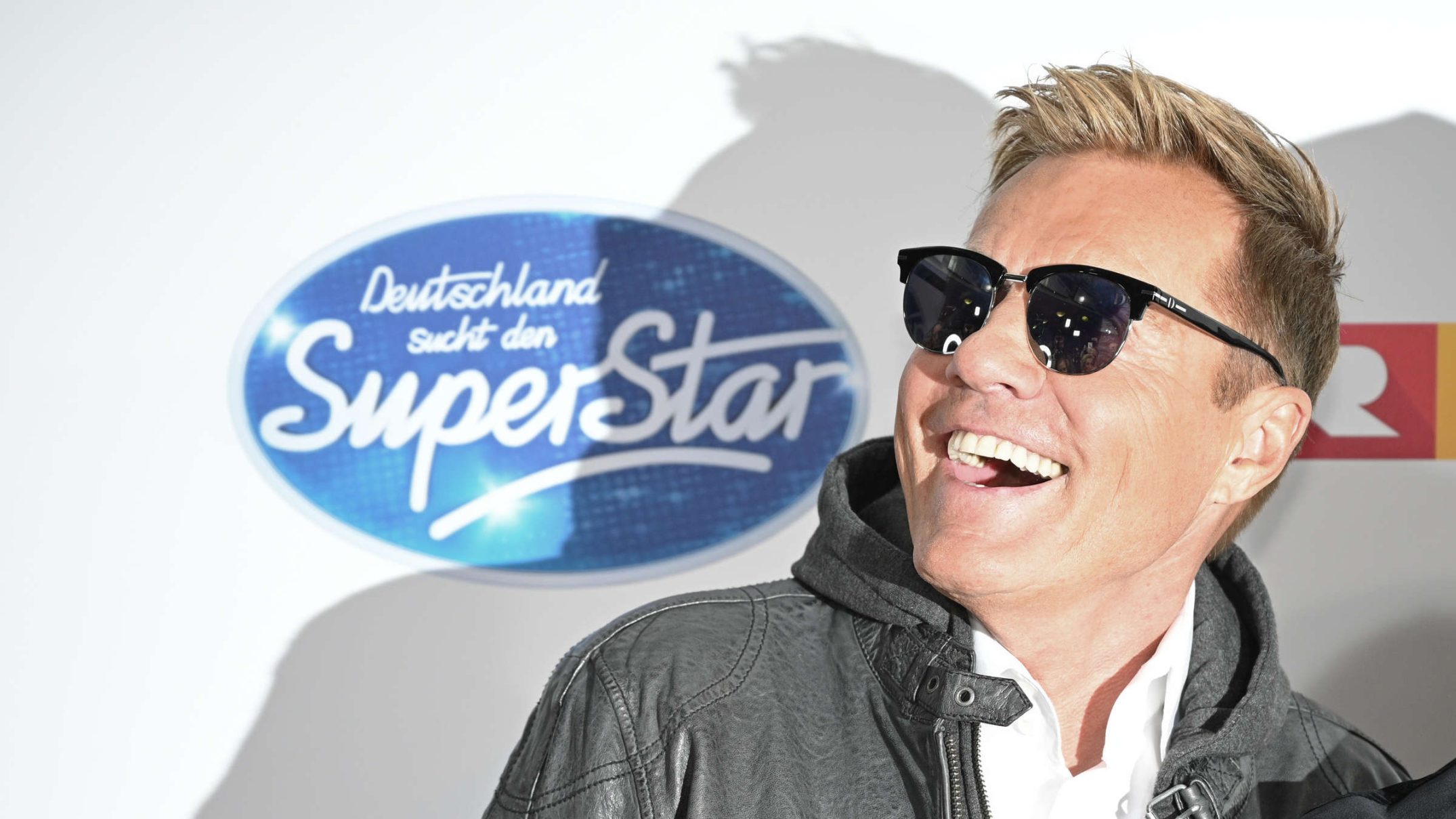 Dieter Bohlen : Un pilier de l'industrie musicale allemande