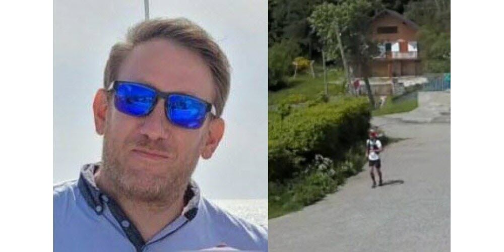 Disparition inquiétante de Vincent Prat : Que s'est-il passé ?