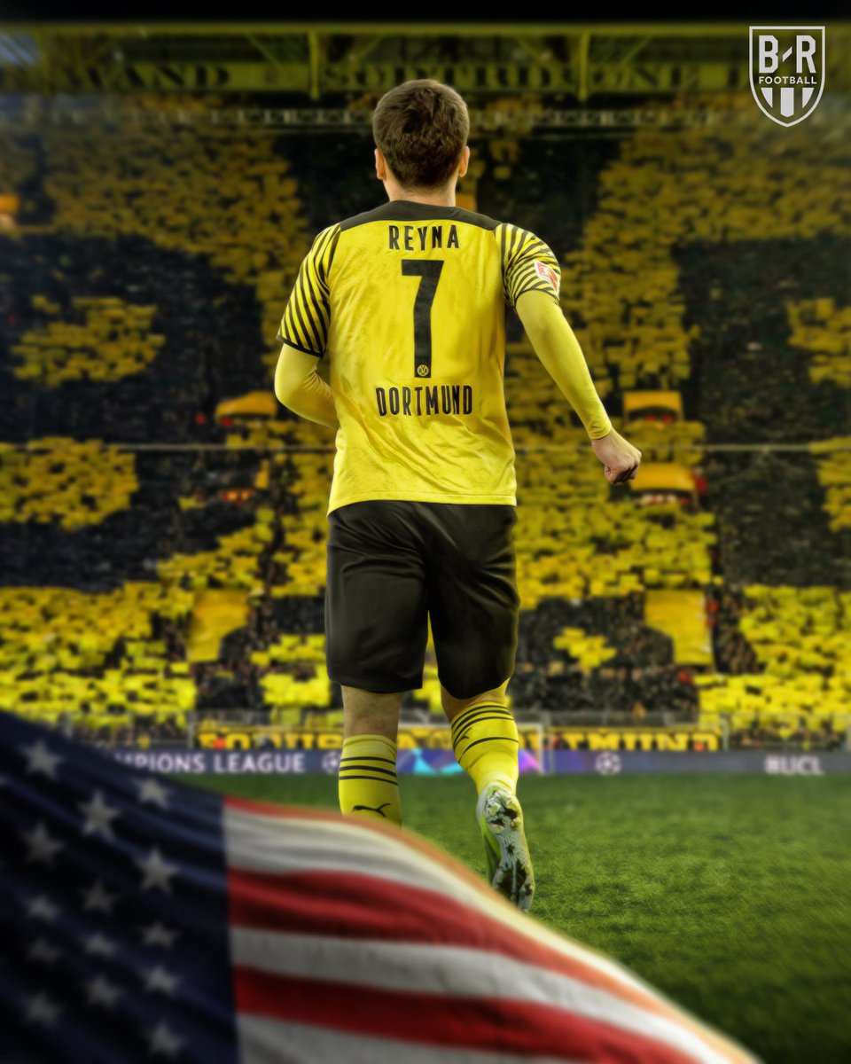 Dortmund : Un aperçu de la ville allemande dynamique