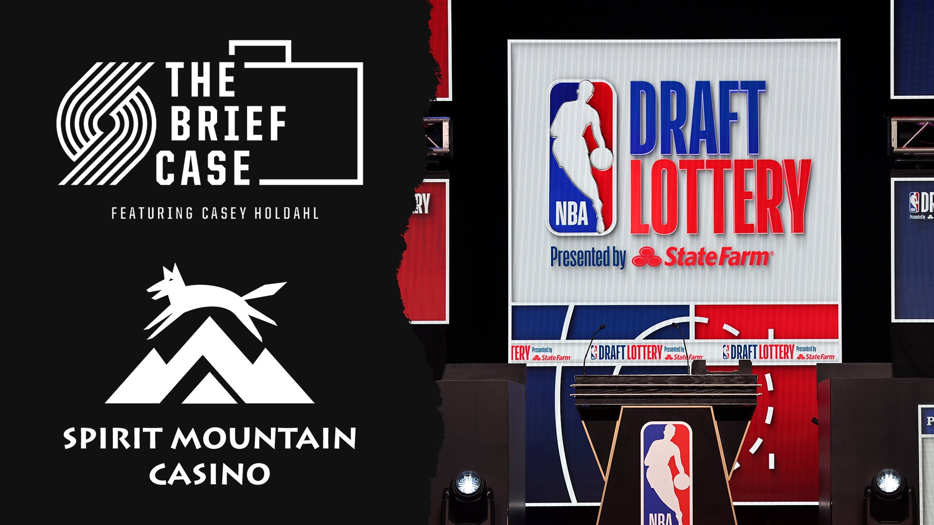 Tout savoir sur le Draft NBA 2023 : Événements et Perspectives