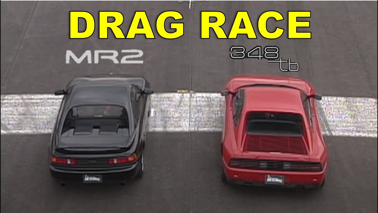 L'essor de la Drag Race et son impact culturel