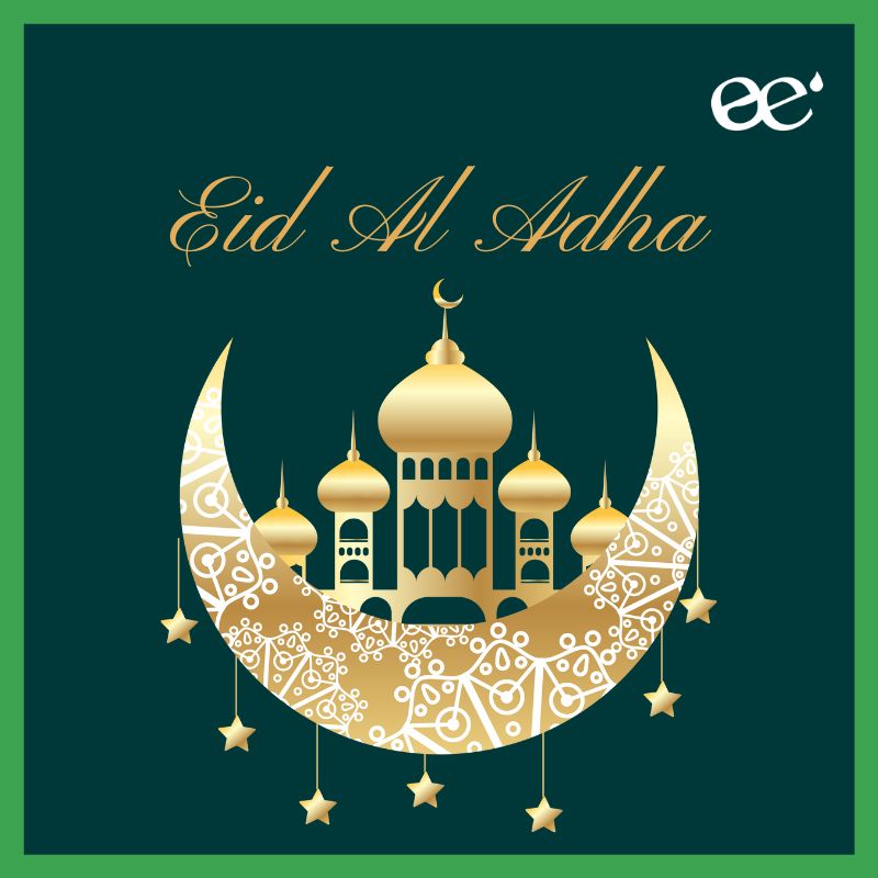 Eid al-Adha 2023 : Célébrations et Signification