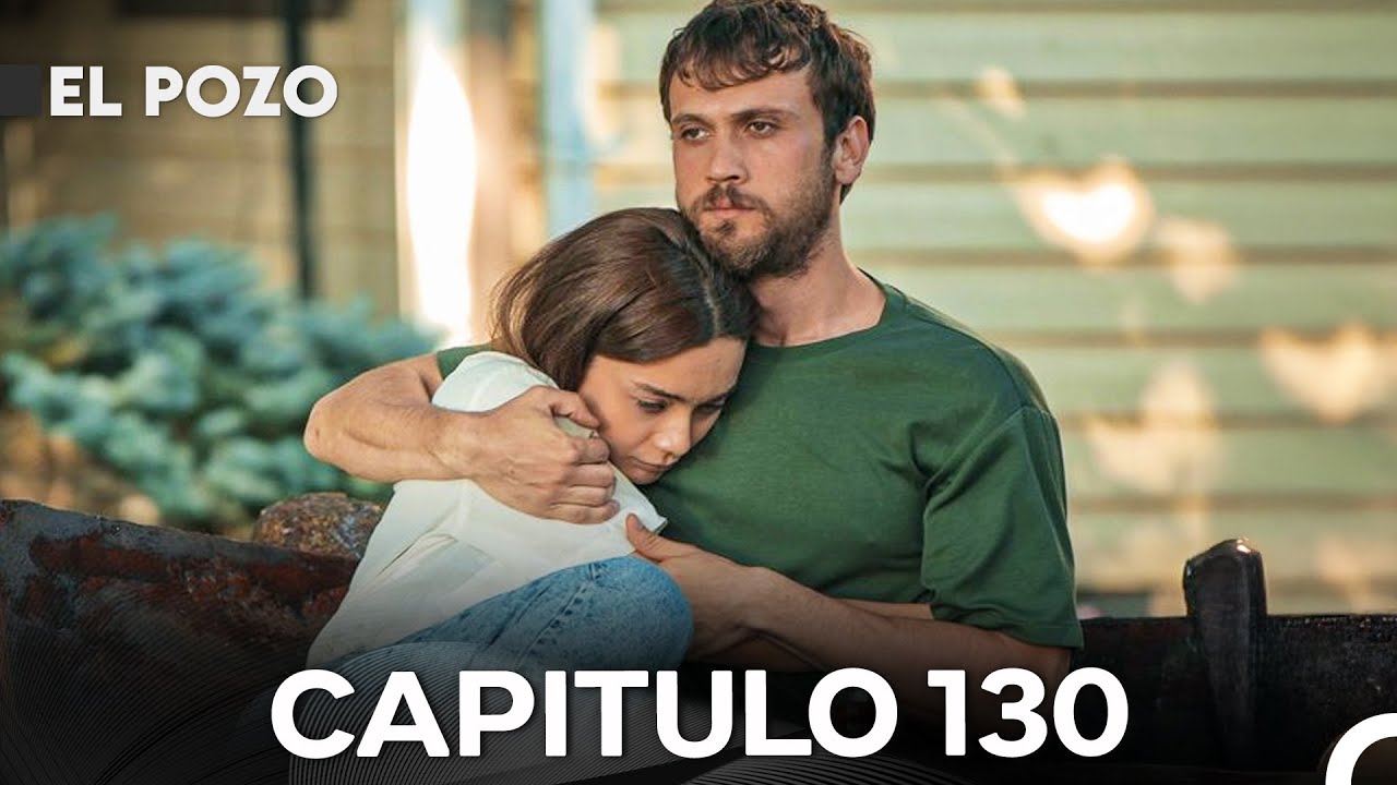 El Pozo: Leader de la Charcuterie en Espagne