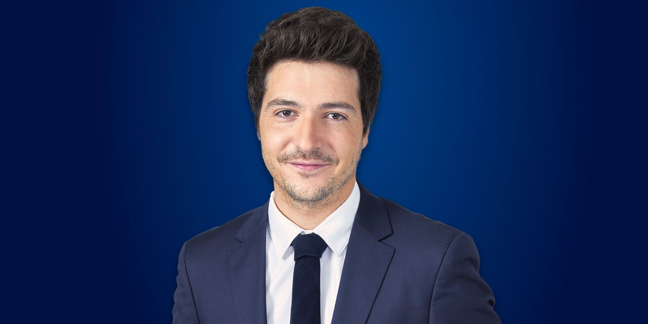 Eliot Deval : Un Talent à Suivre dans le Monde de l'Art