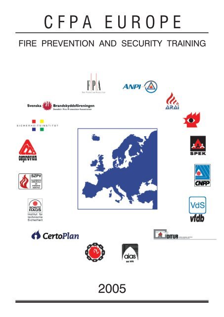 Emmanuelle Galichet : Une voix forte dans le monde de l'art