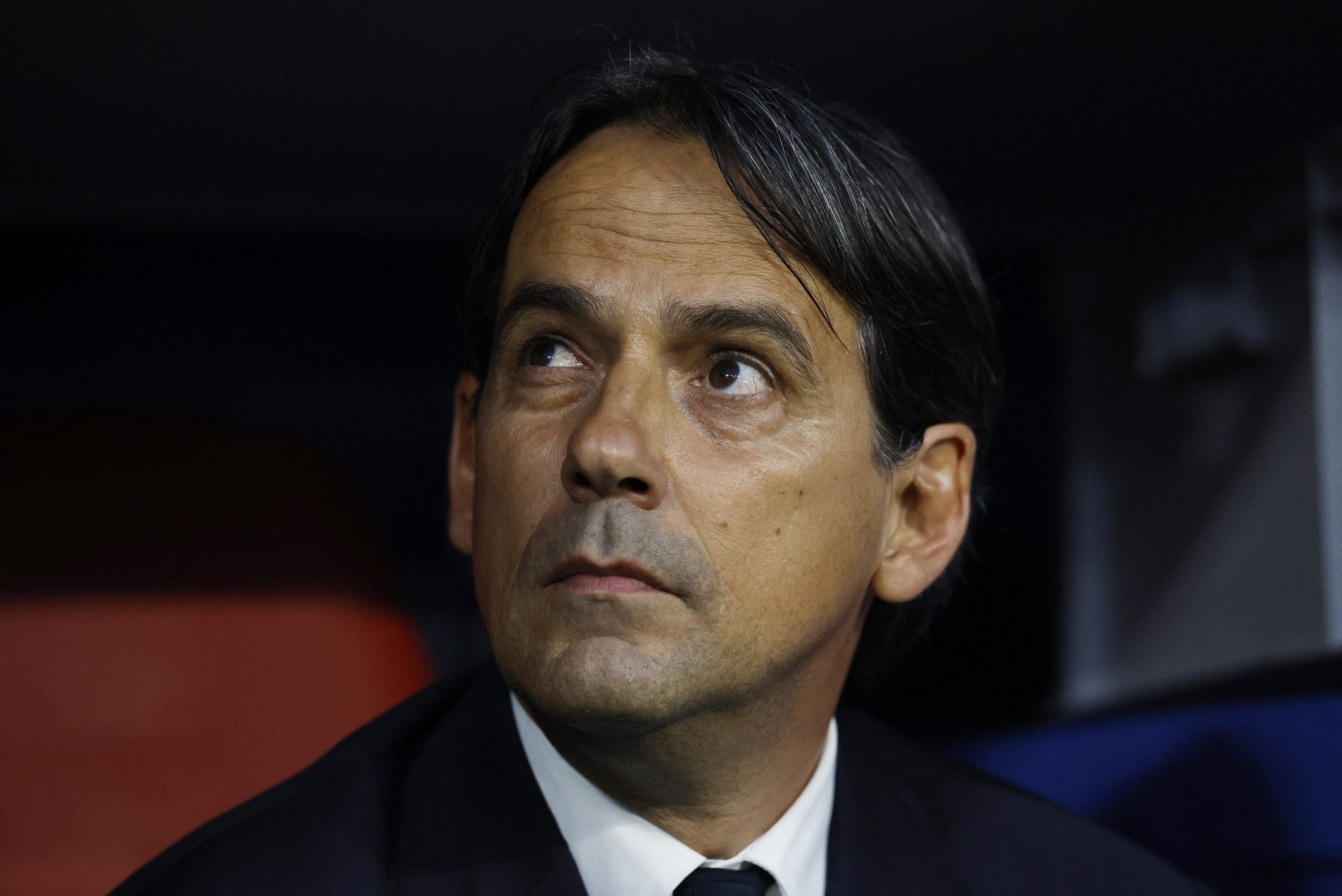 L'Entraîneur de l'Inter Milan : Performances et Perspectives