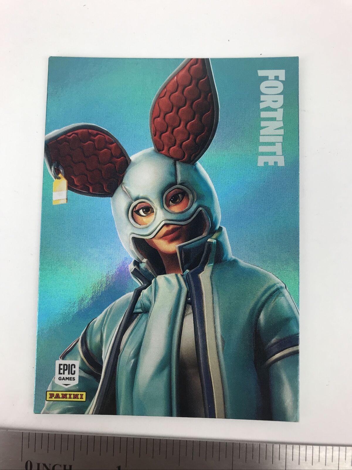 L'impact d'Epic Game sur l'industrie du jeu vidéo