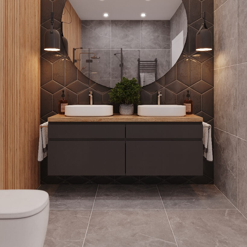 Tout savoir sur l'Équipe Live 1 en 2023