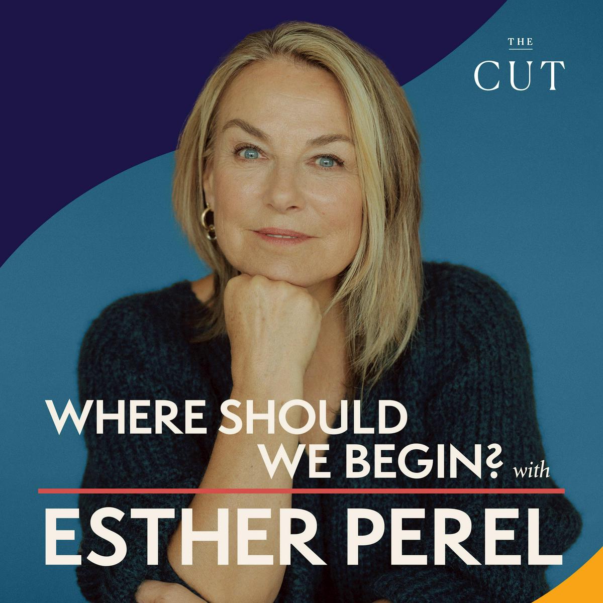 L'Impact d'Esther Perel sur la Psychologie des Relations