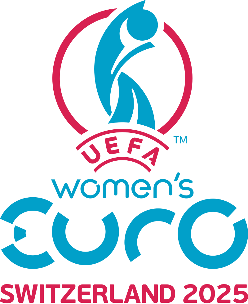 Euro Féminin 2024 : Un événement déterminant pour le football féminin