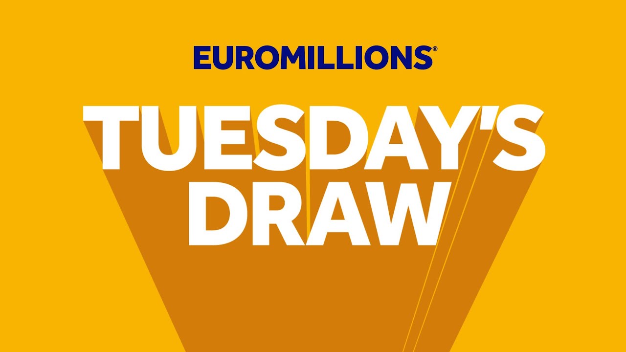 Tout Savoir sur l'Euromillions du 24 Juin 2025