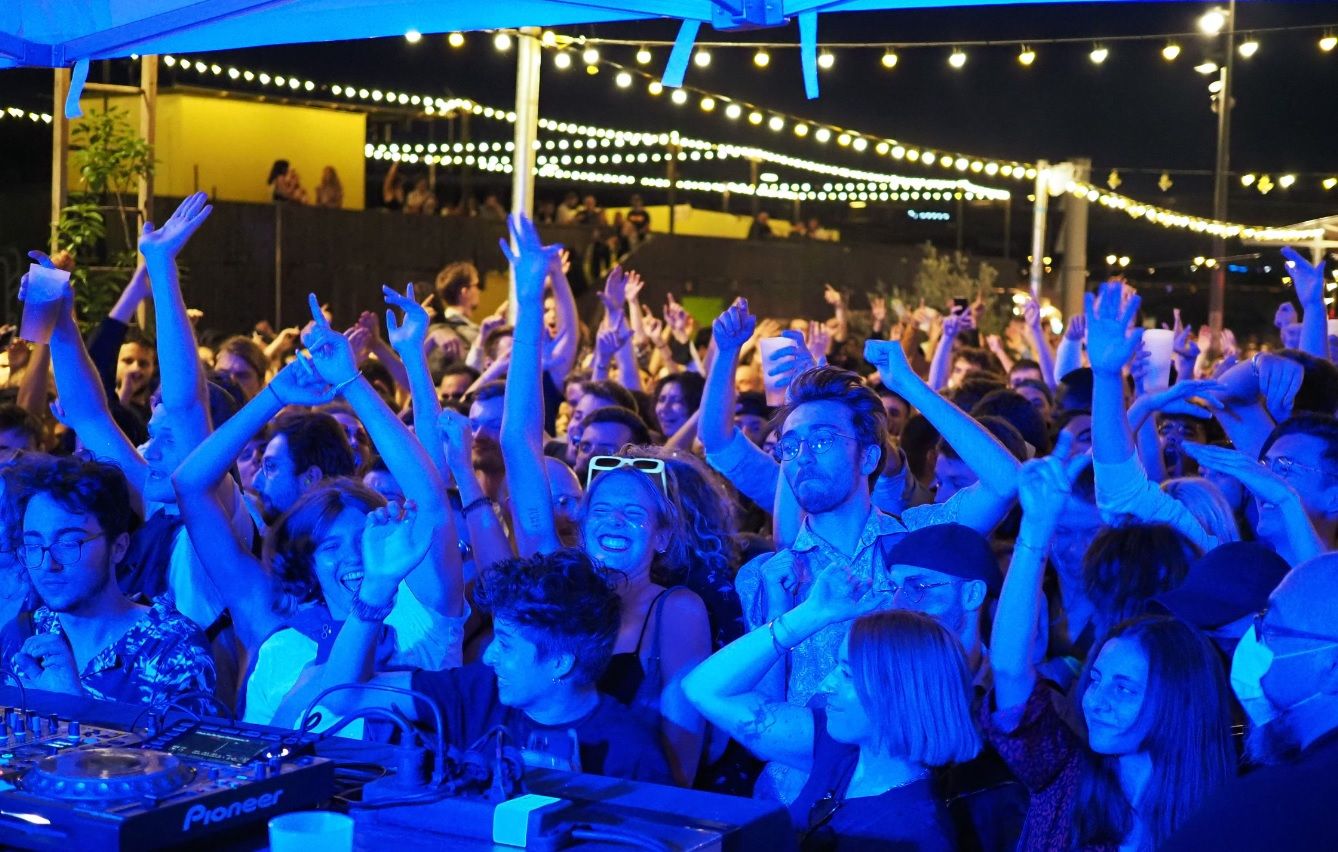 Fête de la Musique à Paris : Une Célébration Incontournable