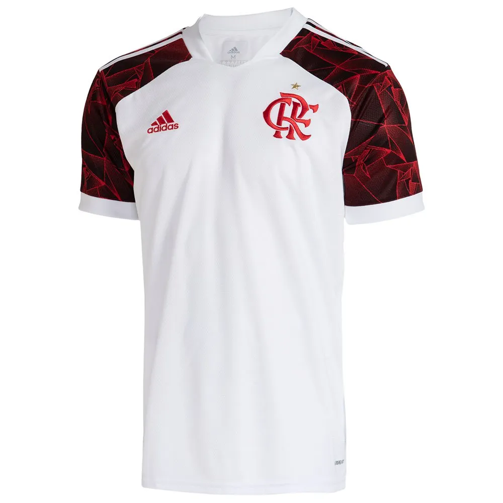 Flamengo : Une icône du football brésilien