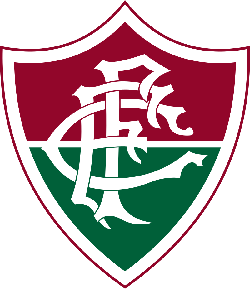 Fluminense : Histoire et État Actuel du Club