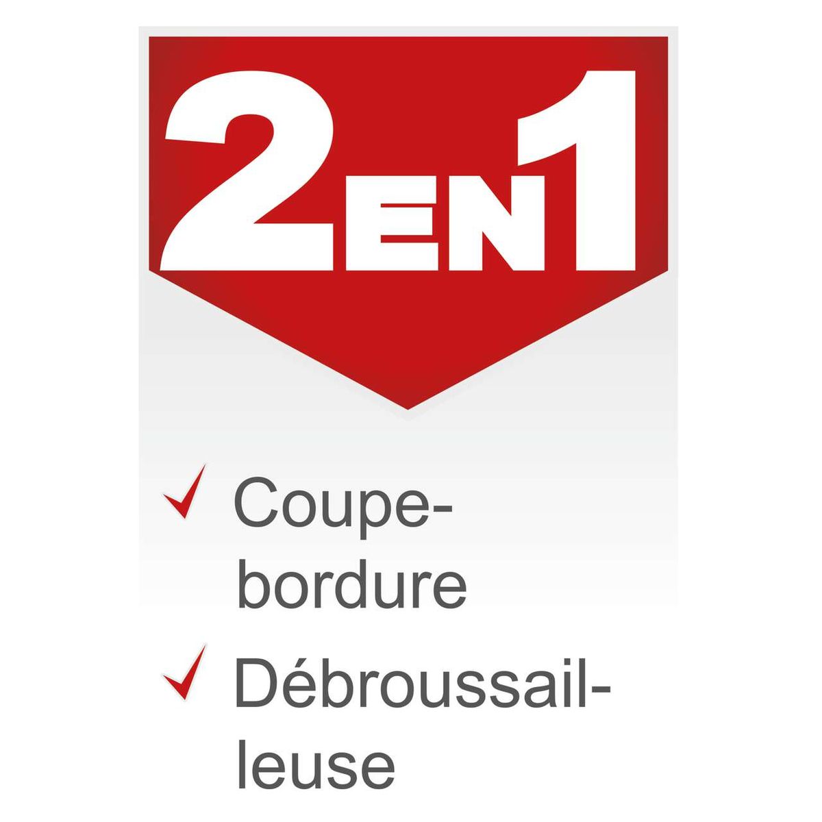 Tout Savoir sur France 2 : Chaîne Publicitaire et Culturelle