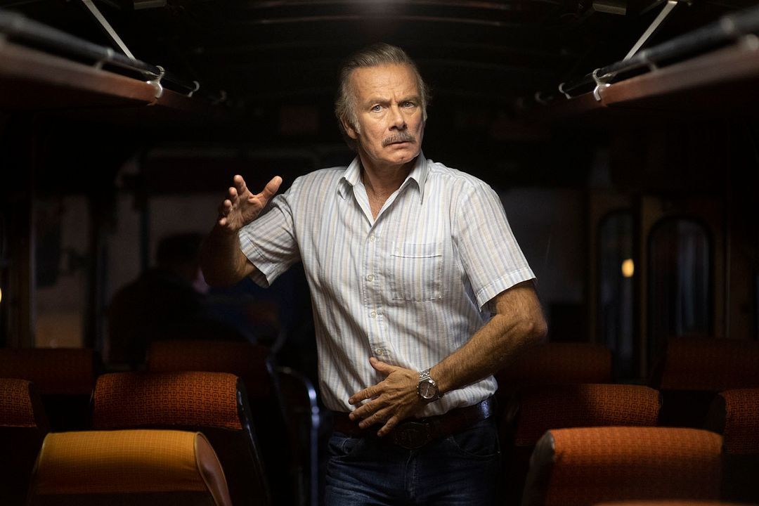 Franck Dubosc : L'Histoire d'un Humoriste Français Incontournable