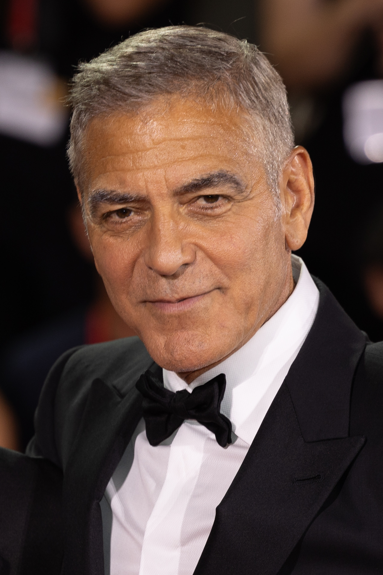 George Clooney : Un Acteur Engagé et Innovant