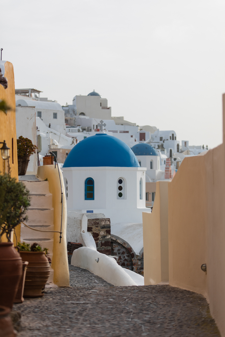 La Grèce : Entre défis économiques et enjeux sociaux en 2023