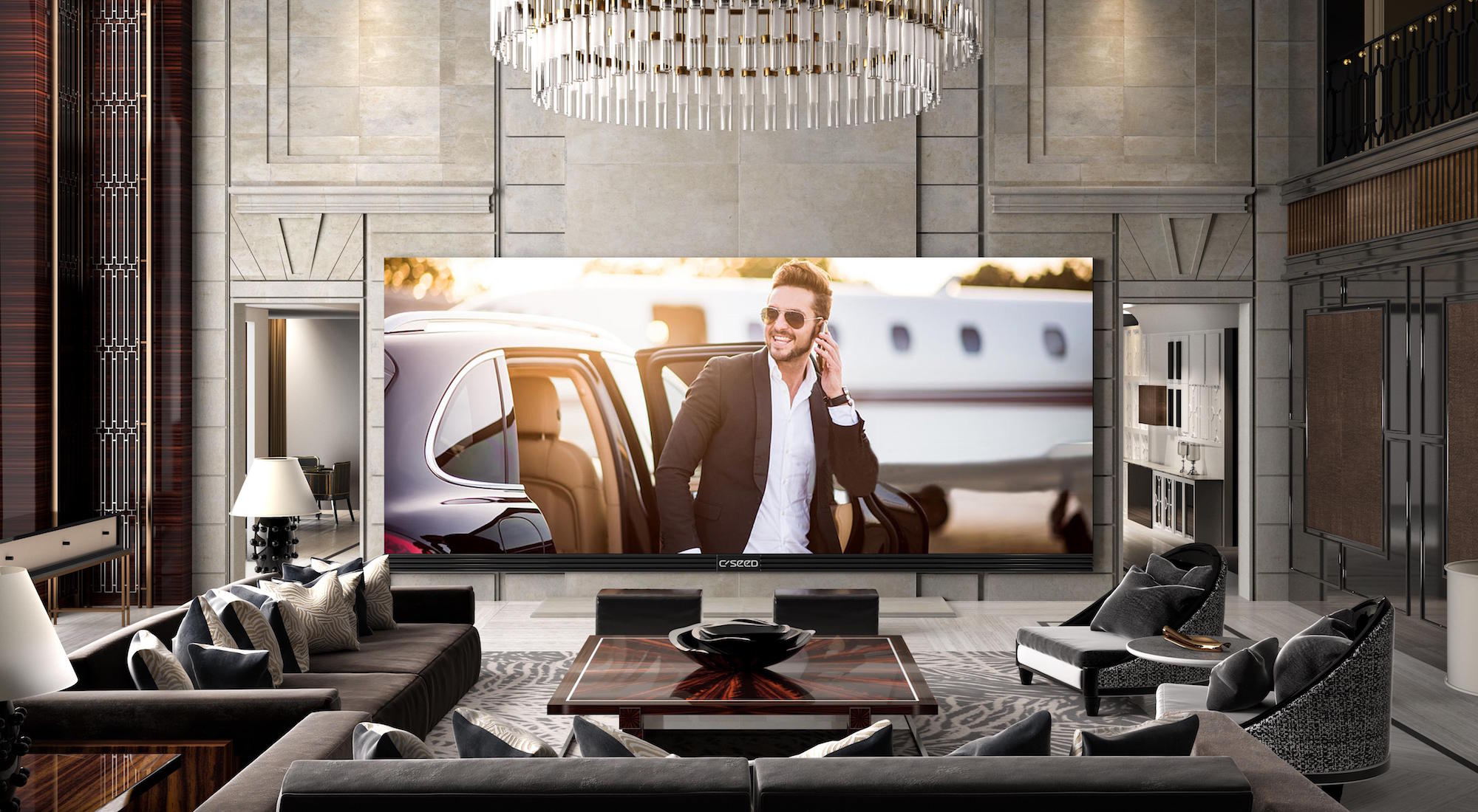 Tout ce que vous devez savoir sur le Guide TV