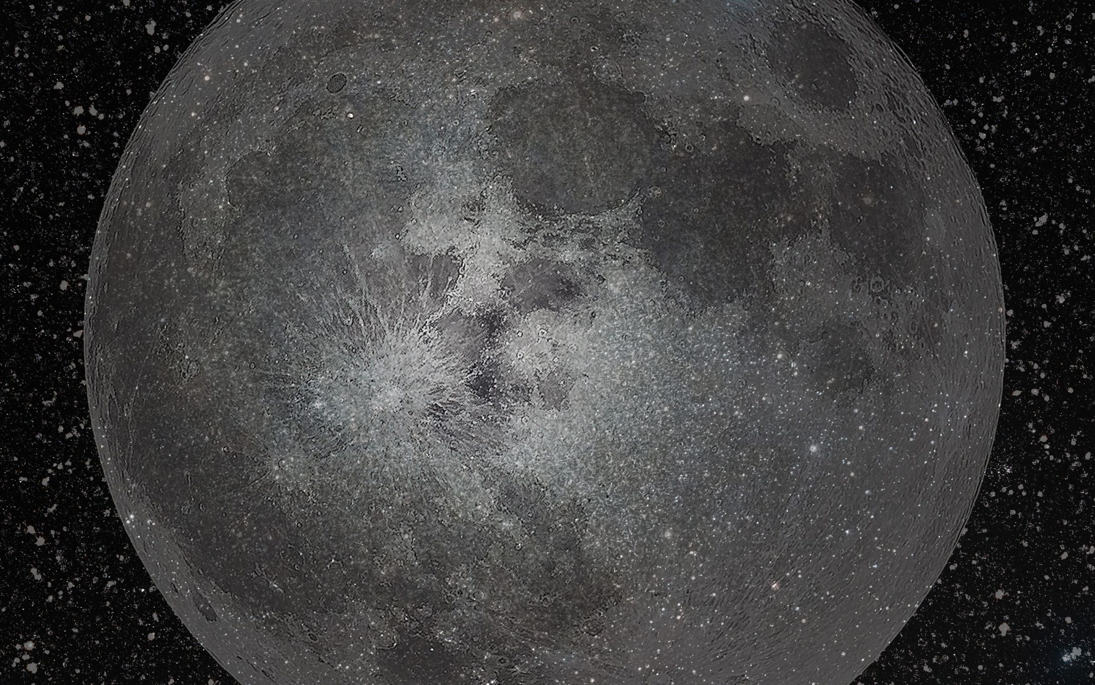 Horoscope du 15 Juin 2025 : Un aperçu astrologique