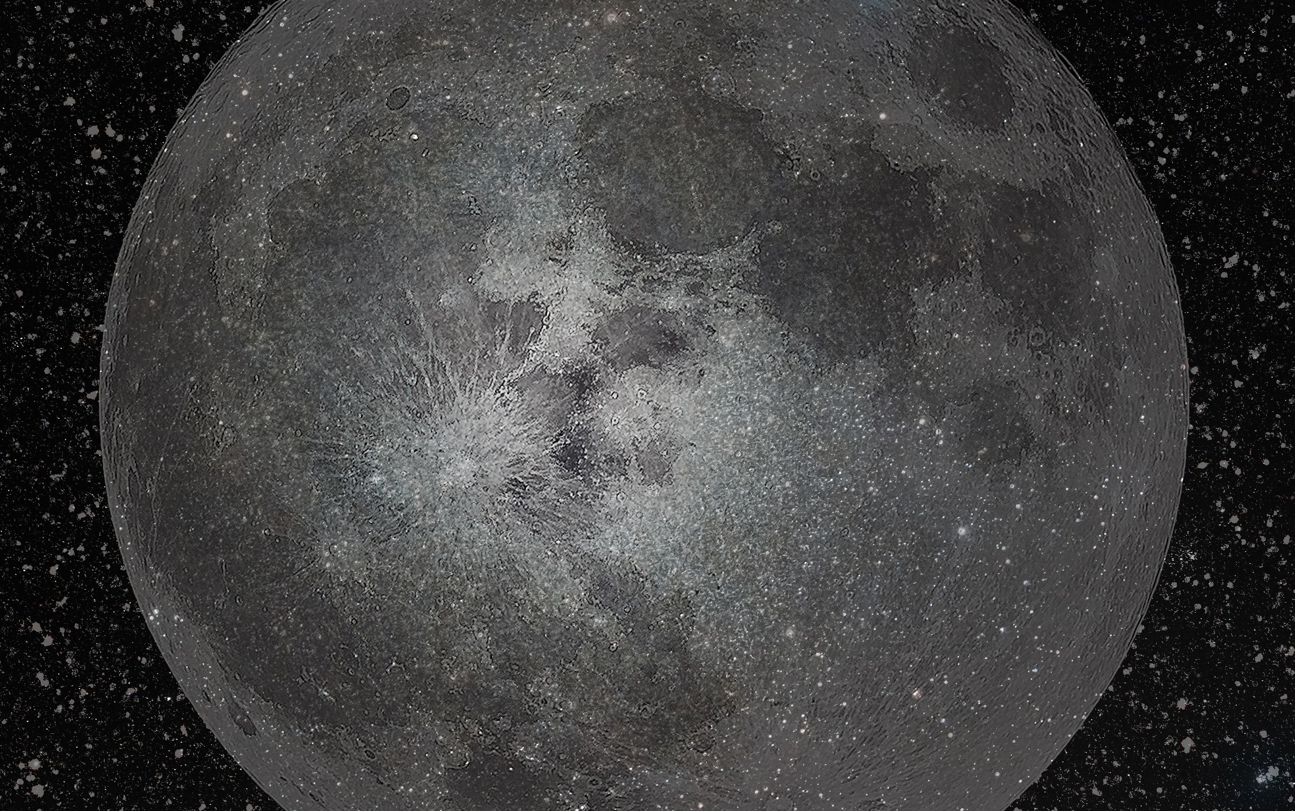 Horoscope du 15 Juin 2025 : Un aperçu astrologique