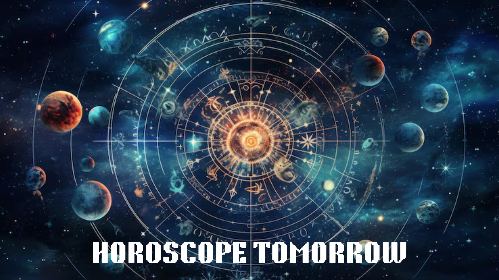 L'Horoscope du 25 Juin 2025: Ce que les Étoiles Prédites