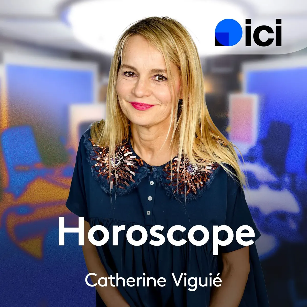 Les Prédictions Astrologiques de Catherine Viguié pour 2023