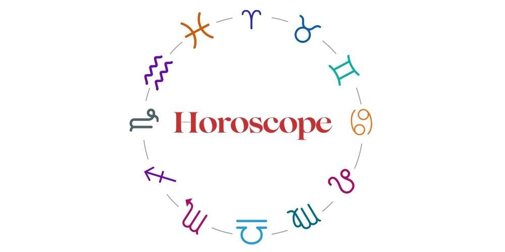 L'Horoscope du 12 Juin 2025 : Ce que les Étoiles Révèlent
