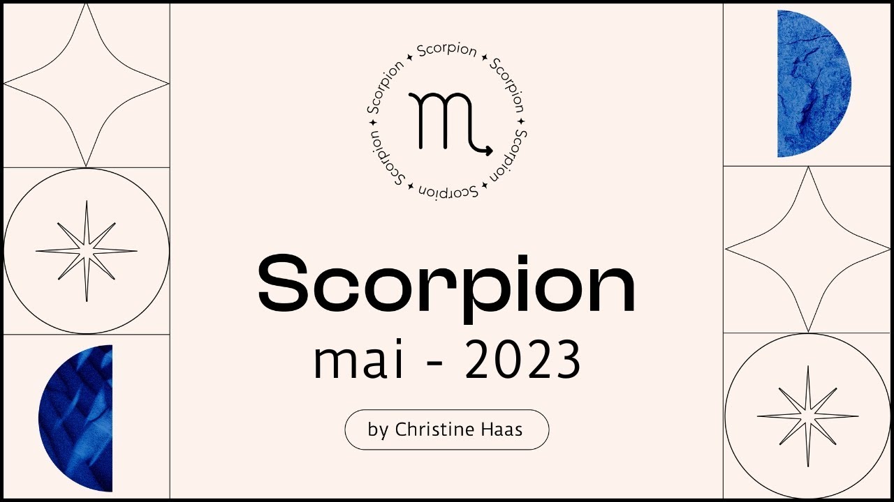 Les horoscopes de Christine Haas : Prédictions et Tendances