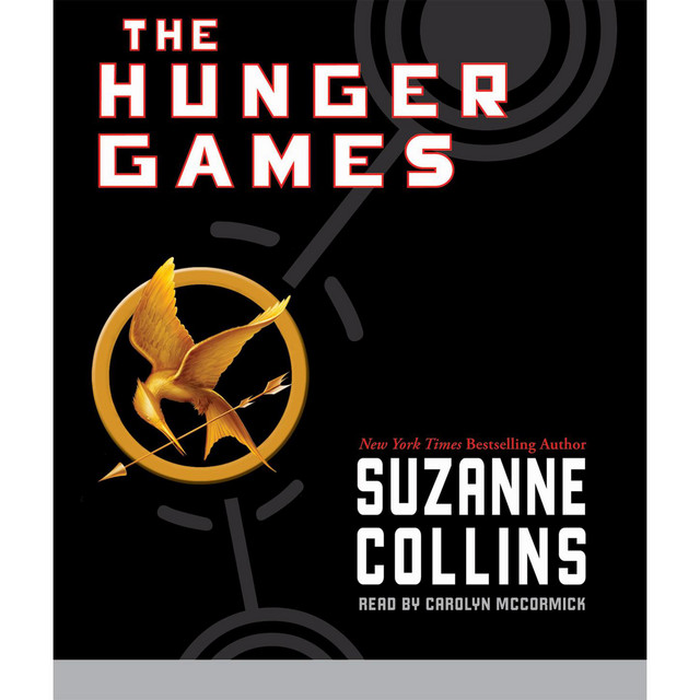 L'impact culturel des Hunger Games dans le monde moderne