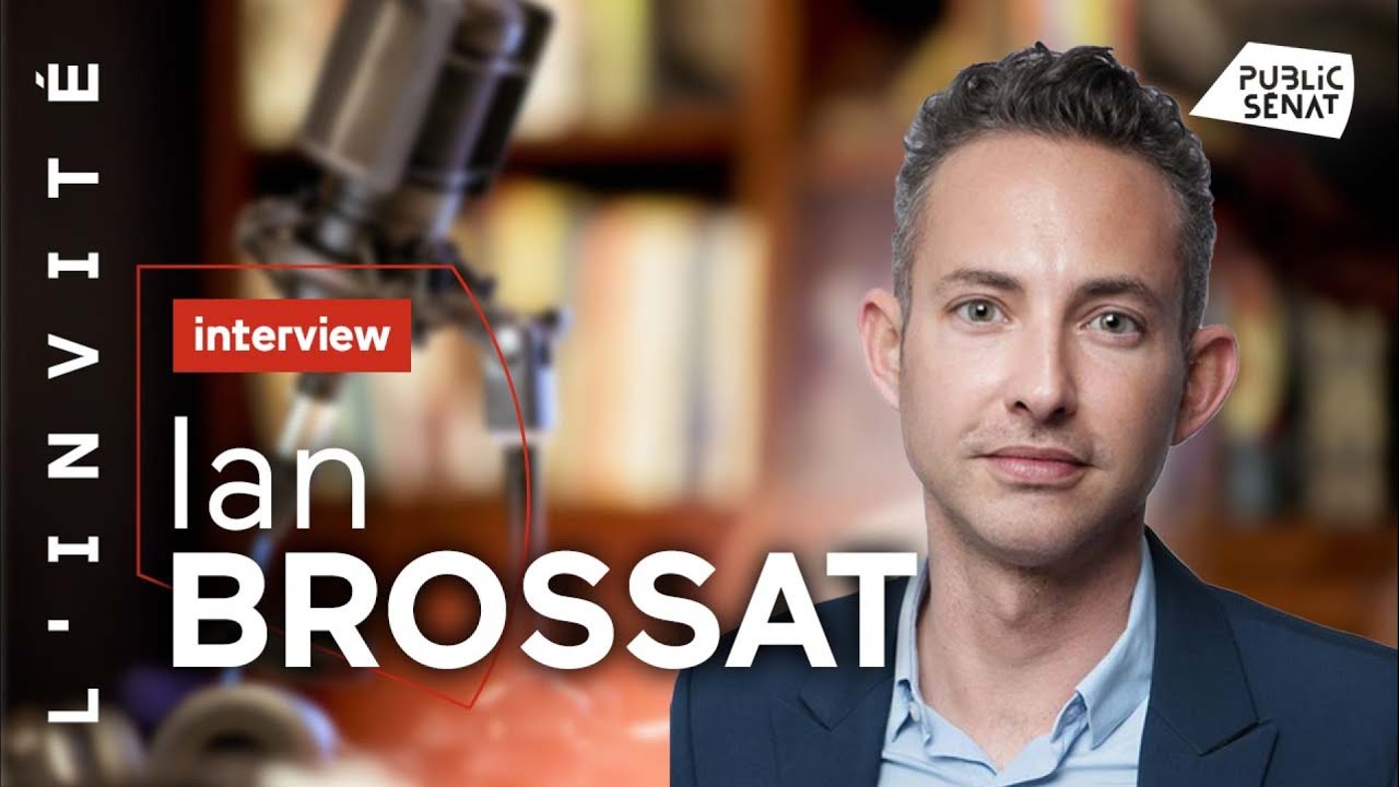 Ian Brossat : Profil et impact dans la politique française