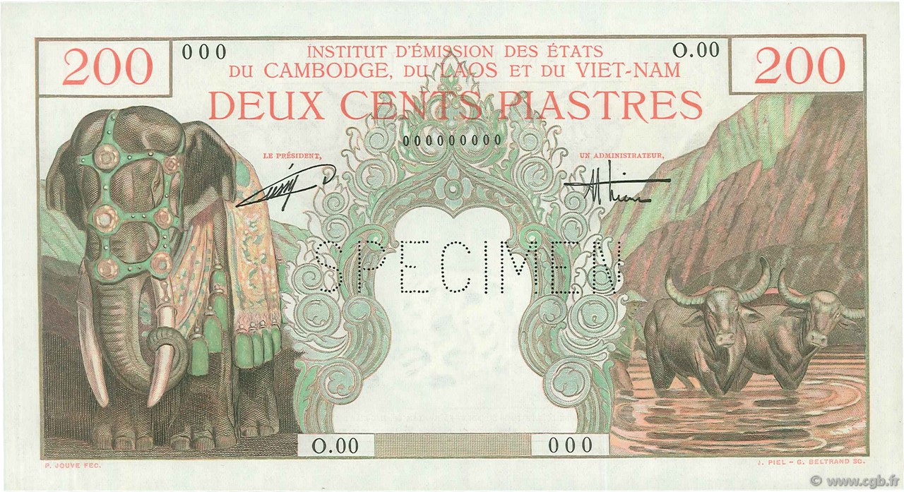 L&rsquo;Univers Énergique d&rsquo;Indochine : Une Légende de la Musique Française