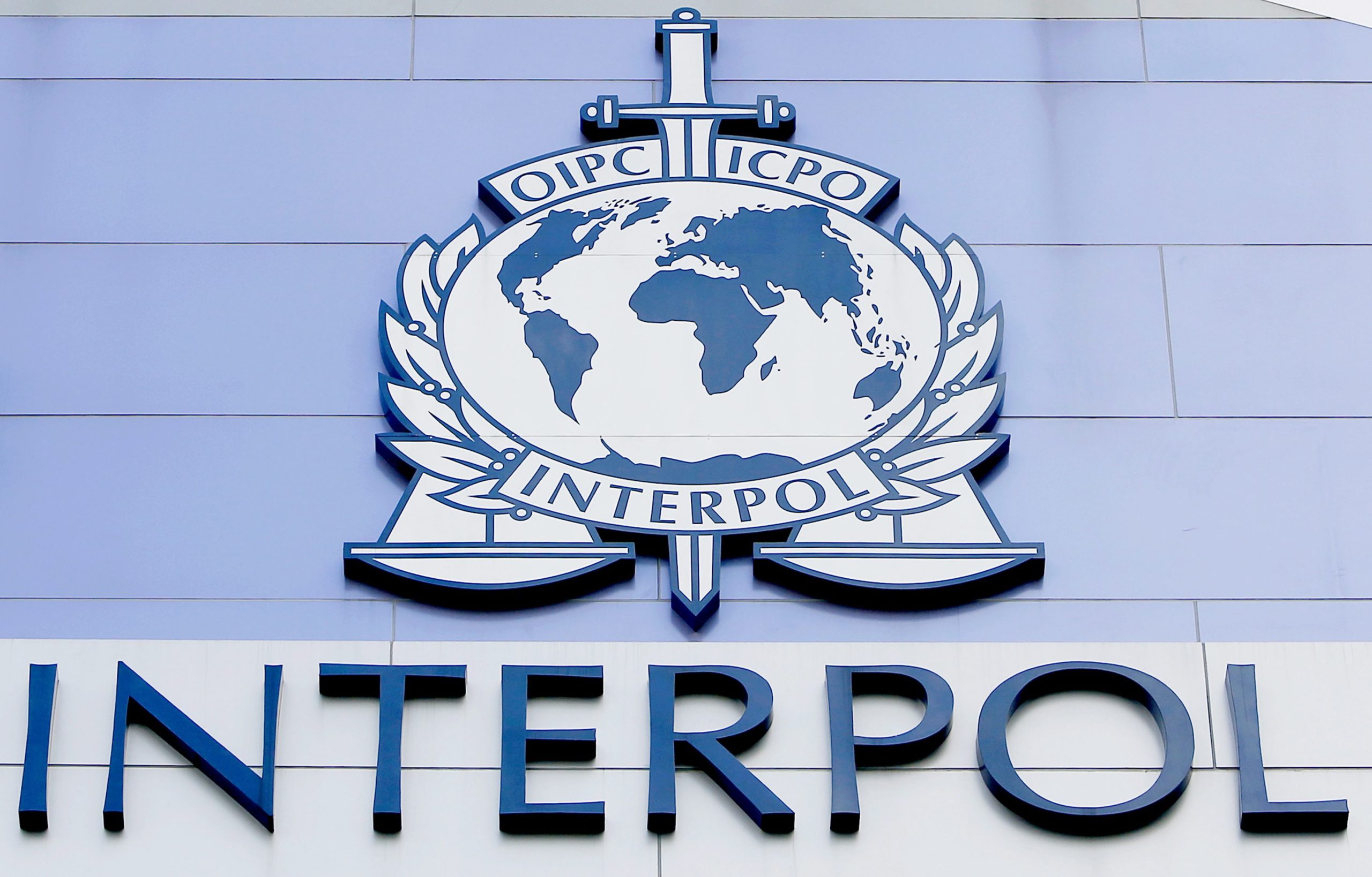 Le Rôle d&rsquo;Interpol dans la Sécurité Mondiale