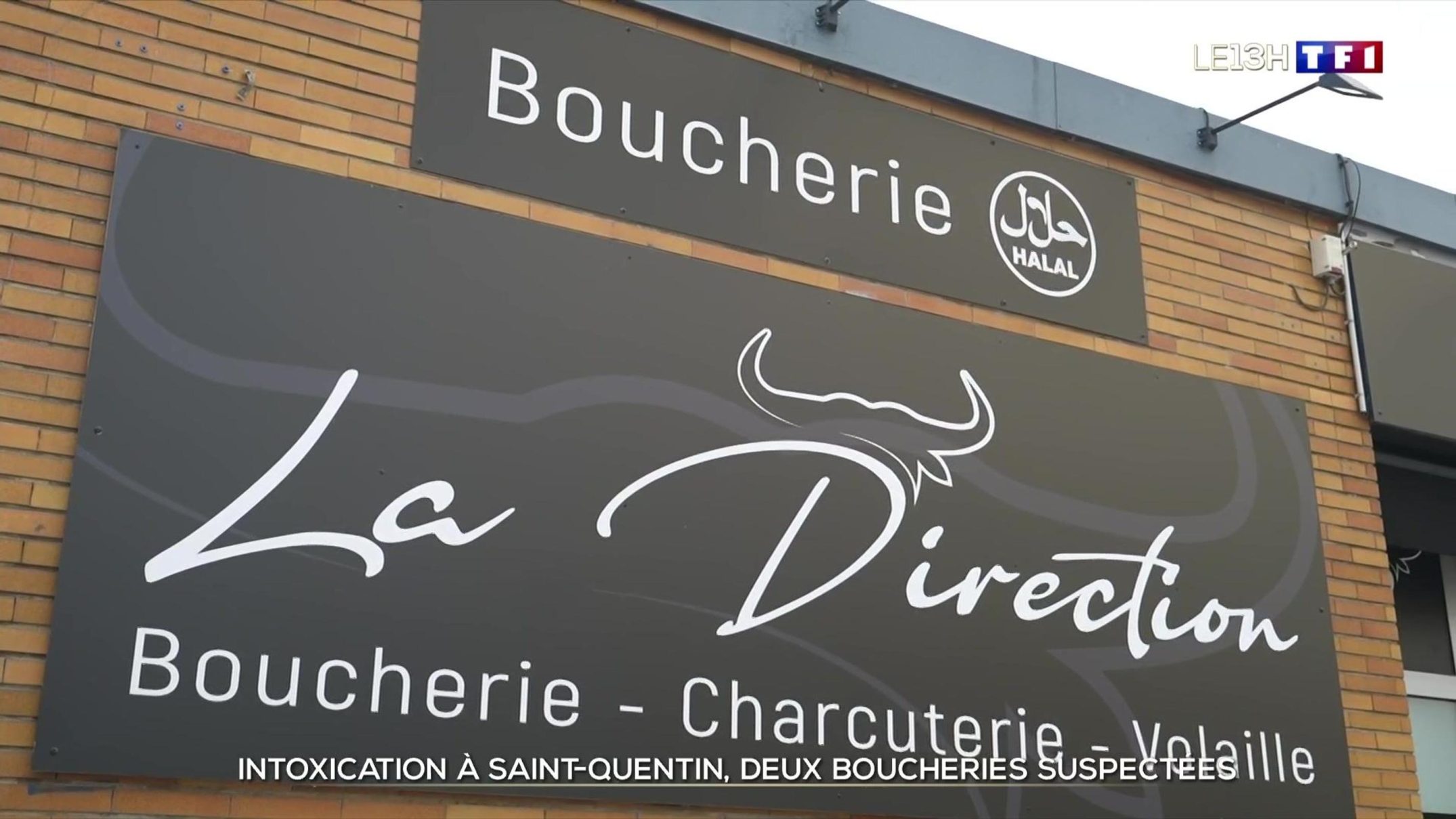 Intoxications Alimentaires à Saint Quentin: Une Préoccupation Croissante