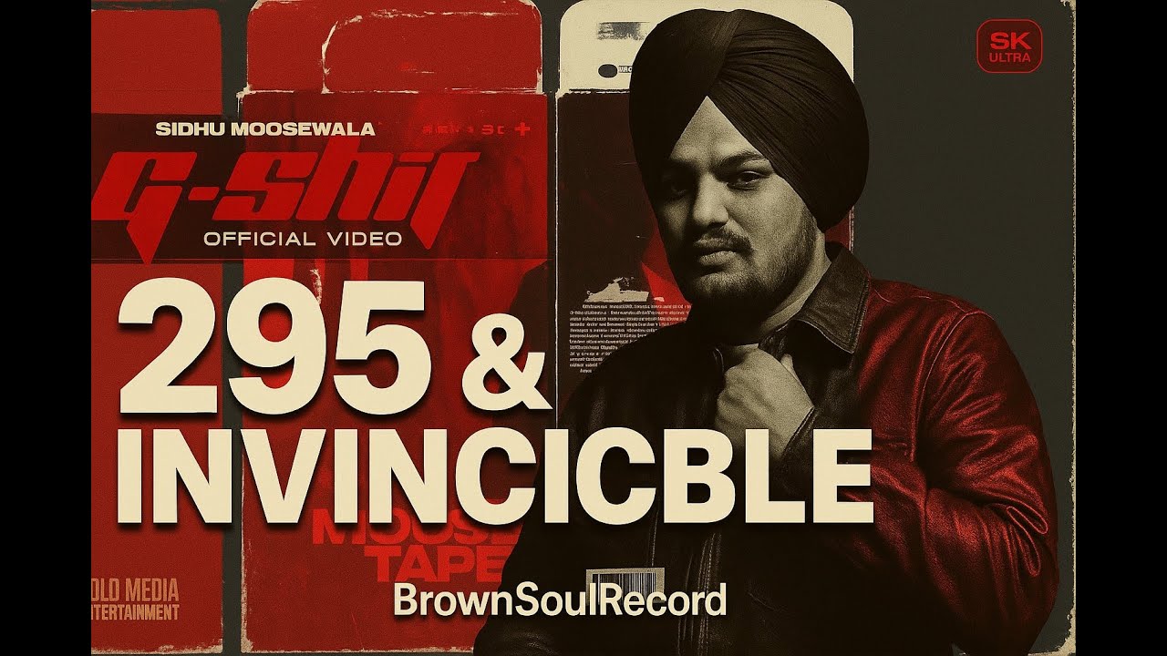 L'impact des invincibles dans la culture populaire