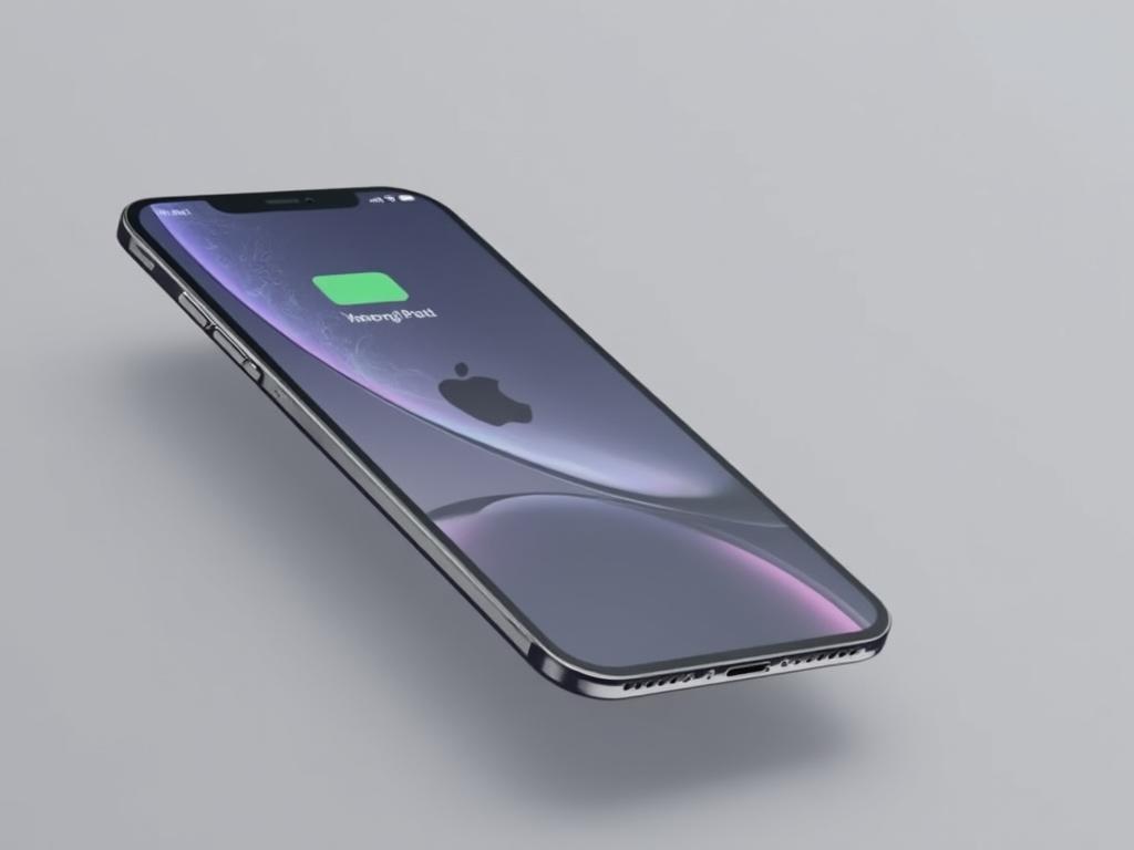 Tout savoir sur l'iPhone 17 et ses nouvelles fonctionnalités