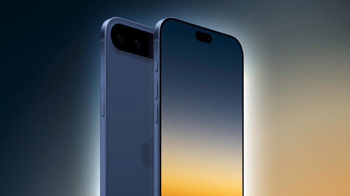 Tout savoir sur l'iPhone 17 : Nouveautés et attentes