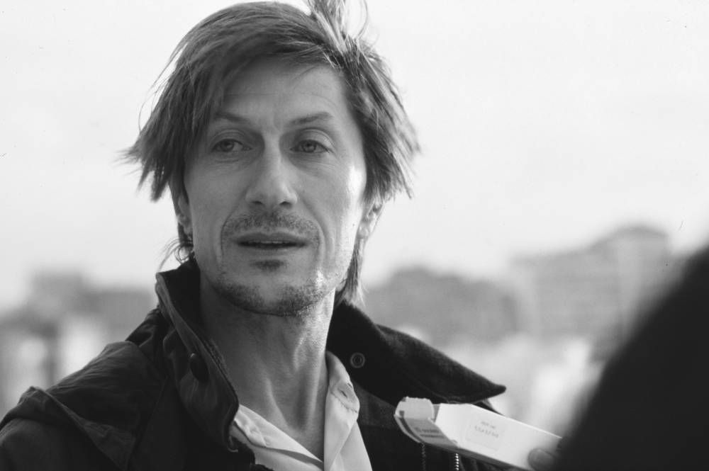 Jacques Dutronc : Une légende de la chanson française
