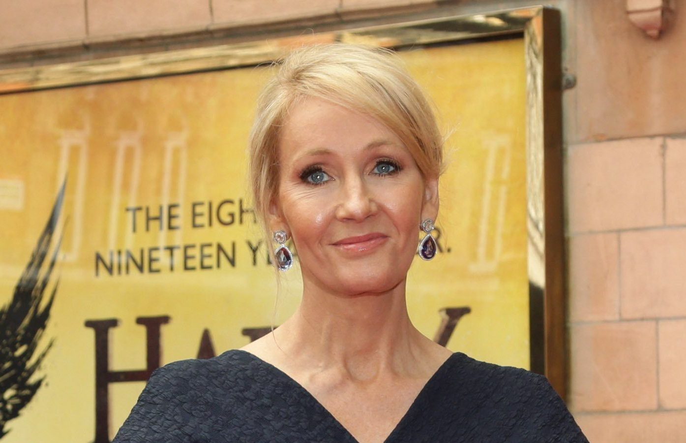 L'impact de JK Rowling sur la littérature moderne