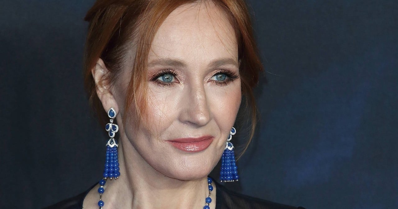 L'impact durable de JK Rowling sur la littérature et la culture