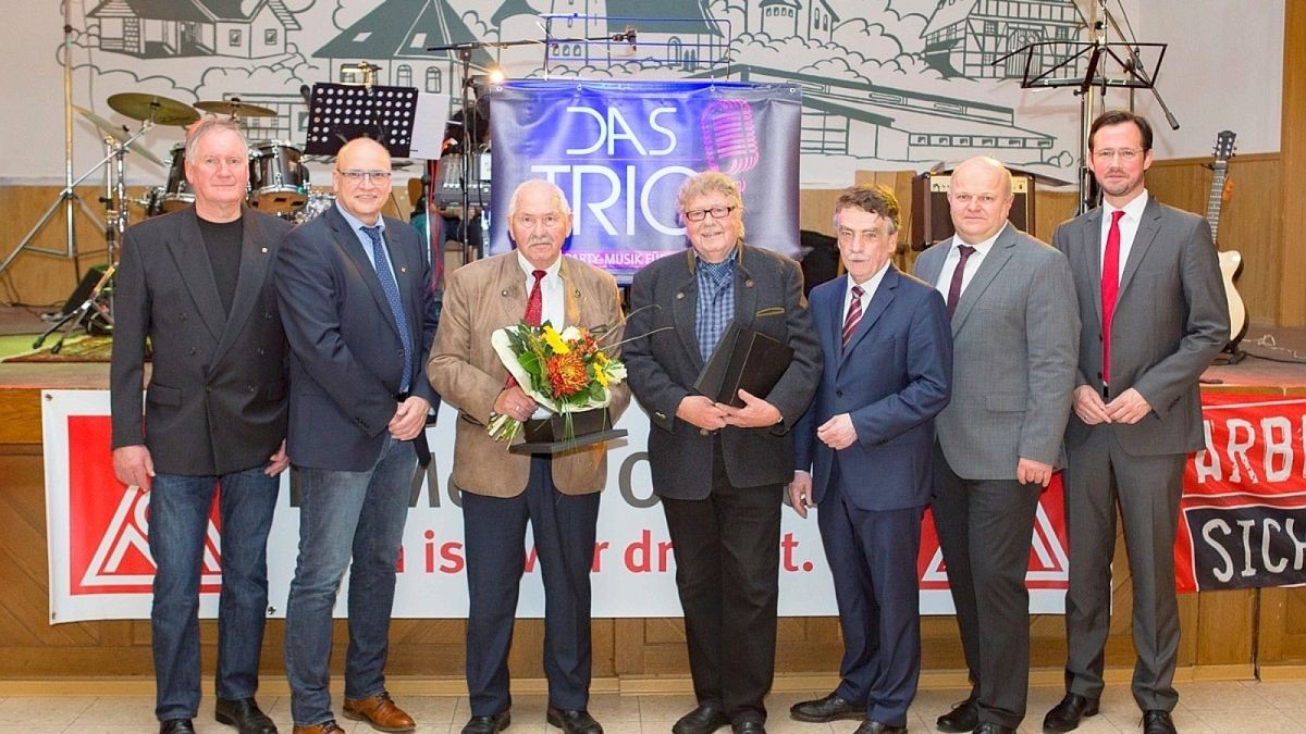 L'affaire Jubillar : Éclaircissements et mise à jour