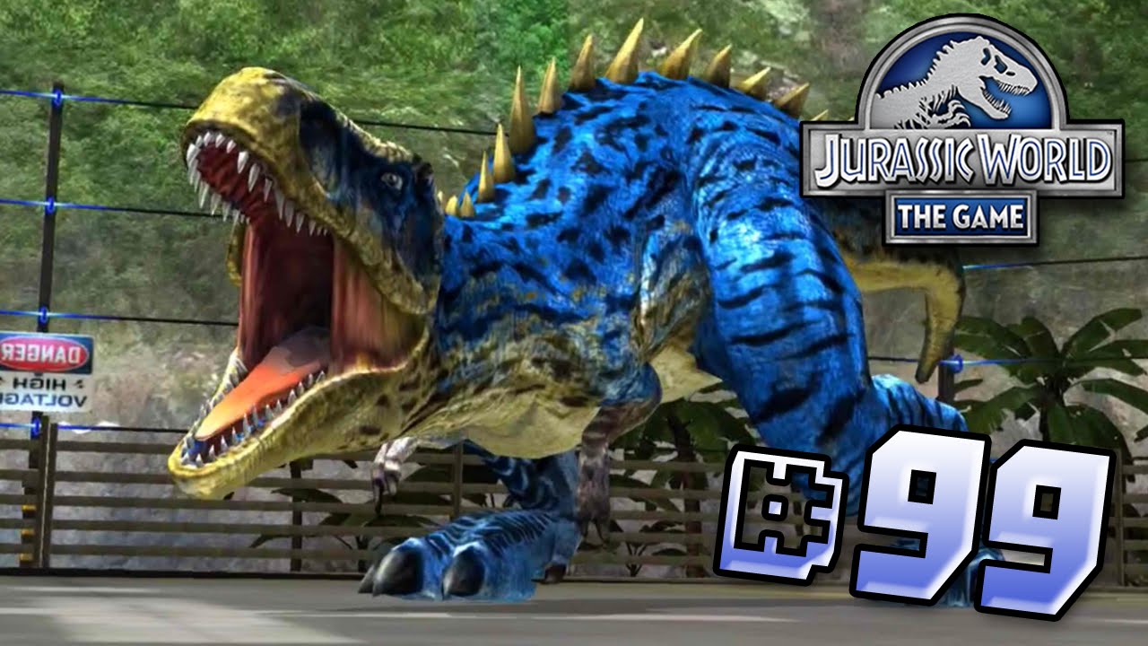 L'impact durable de Jurassic World sur la culture populaire