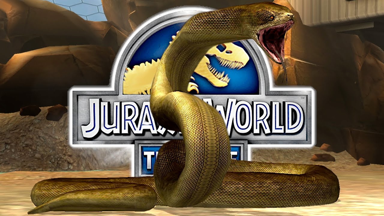 Jurassic World TF1 : Le Retour des Dinosaures sur Petit Écran