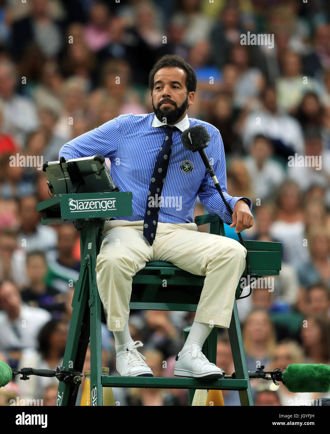 Kader Nouni : Champion de la Sécurité Routière