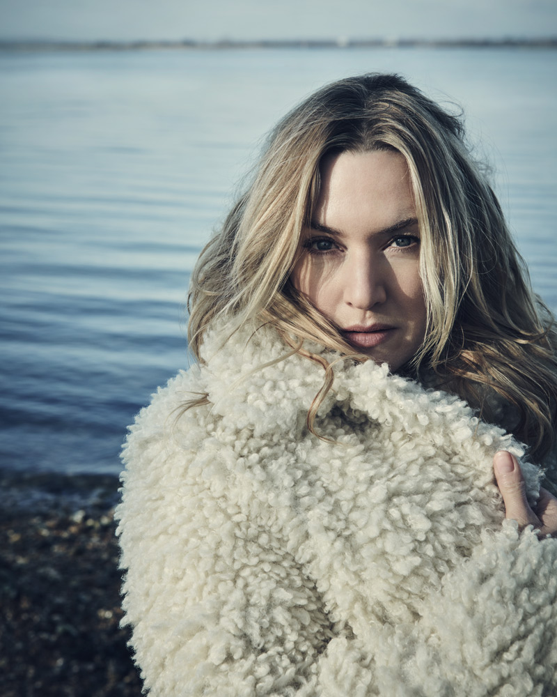 L'Héritage Cinématographique de Kate Winslet