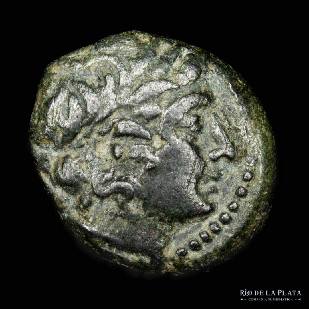 Découvrez Keraunos : L'alerte météorologique à portée de main