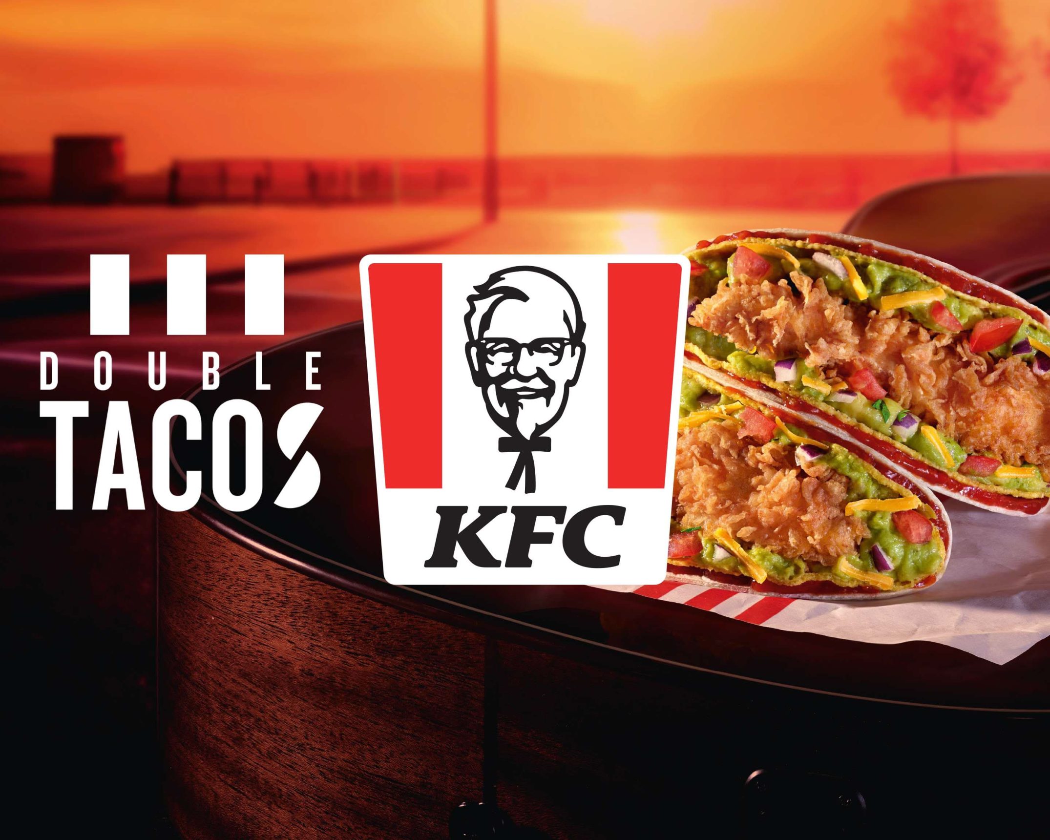 Découvrez KFC Hénin : Restauration rapide et plaisir gourmand