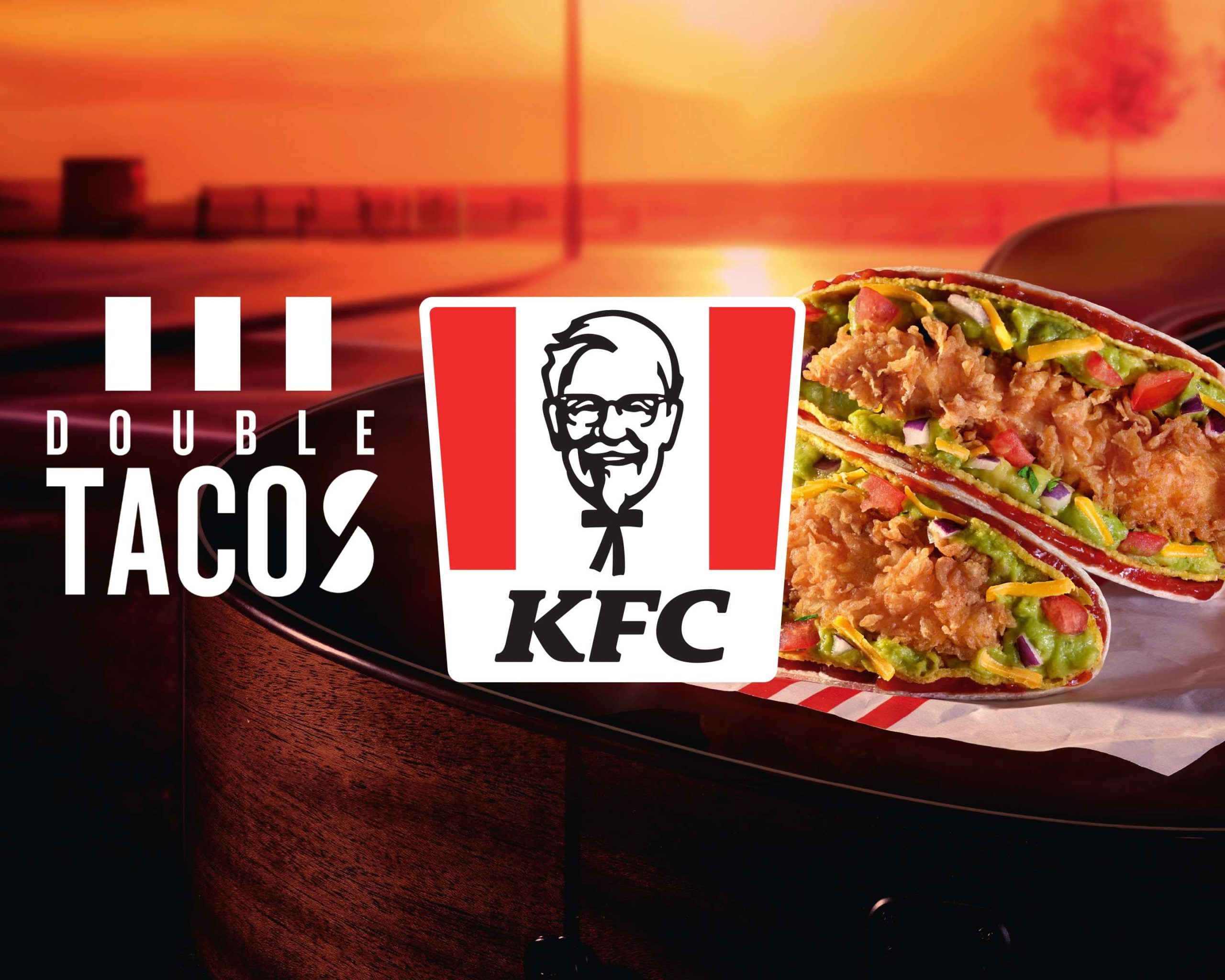 Découvrez KFC Hénin : Restauration rapide et plaisir gourmand