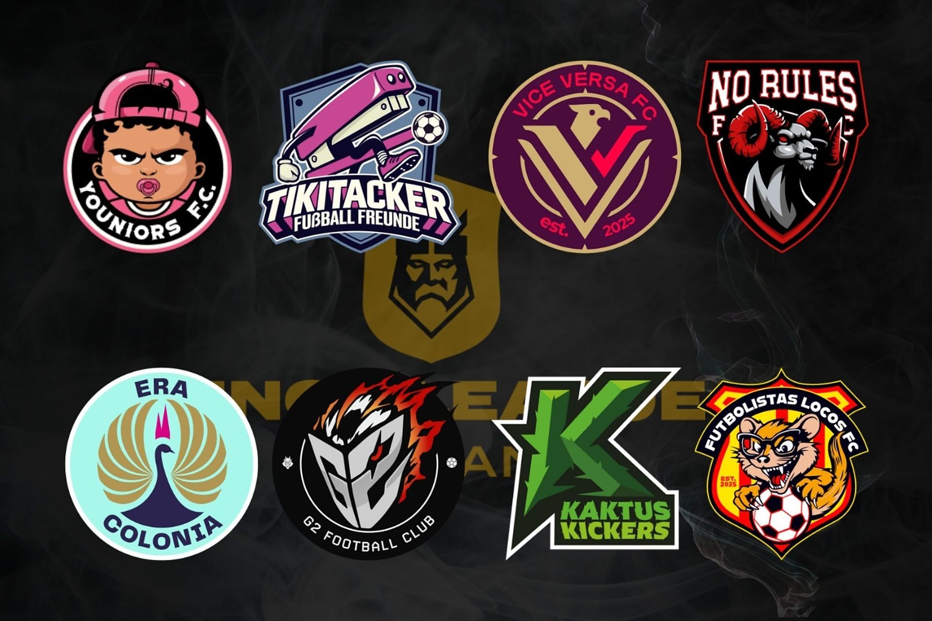La Kings League : Une Nouvelle Ère pour le Football