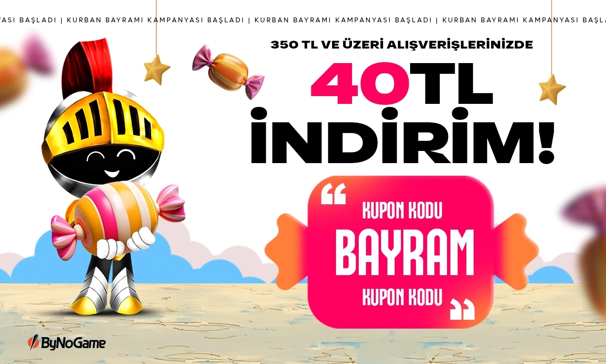 Kurban Bayramı : Tradition et Signification
